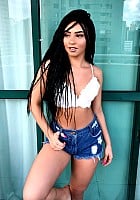 Taina Costa